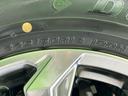 ４ＷＤハイブリッドＧ　保証書／ディスプレイオーディオ／デジタルインナーミラー／トヨタセーフティセンス／シートヒーター／パノラミックビューモニター／車線逸脱防止支援システム／シート　合皮／電動バックドア　衝突被害軽減システム（55枚目）