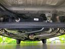 GL 保証書/衝突安全装置/シートヒーター 運転席/車線逸脱防止支援システム/EBD付ABS/横滑り防止装置/禁煙車/エアバッグ 運転席/エアバッグ 助手席/エアバッグ サイド/衝突安全ボディ/キーレス(44枚目)