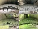 GL 保証書/衝突安全装置/シートヒーター 運転席/車線逸脱防止支援システム/EBD付ABS/横滑り防止装置/禁煙車/エアバッグ 運転席/エアバッグ 助手席/エアバッグ サイド/衝突安全ボディ/キーレス(48枚目)