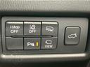 4WD XDブラックトーンエディション BOSE/保証書/純正 10インチ SDナビ/衝突安全装置/シートヒーター/全方位モニター/車線逸脱防止支援システム/シート ハーフレザー/パーキングアシスト バックガイド/電動バックドア 4WD(29枚目)