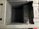 4WD XDブラックトーンエディション BOSE/保証書/純正 10インチ SDナビ/衝突安全装置/シートヒーター/全方位モニター/車線逸脱防止支援システム/シート ハーフレザー/パーキングアシスト バックガイド/電動バックドア 4WD(34枚目)