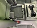 4WD XDブラックトーンエディション BOSE/保証書/純正 10インチ SDナビ/衝突安全装置/シートヒーター/全方位モニター/車線逸脱防止支援システム/シート ハーフレザー/パーキングアシスト バックガイド/電動バックドア 4WD(39枚目)