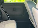 ネットで車を見ていてもイメージが湧かない・・・色々な会社や車がありすぎて何が良いのか分からない・・・そうお考えのお客様!ご相談のみでもOKです!WECARSでは中古車購入の基本をお伝えします!
