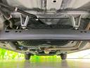 今の愛車いくらで売れるの?他社で査定して思ったより安くてショック・・・そんなお客様!是非一度WECARSの下取価格をご覧ください!お客様ができるだけお得にお乗り換えできるよう精一杯頑張ります!