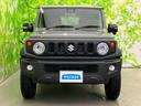 ４ＷＤ　ＪＣ　保証書／セーフティサポート（スズキ）／シートヒーター　前席／車線逸脱防止支援システム／ヘッドランプ　ＬＥＤ／ＥＢＤ付ＡＢＳ／横滑り防止装置／アイドリングストップ／アルミホイール　純正　１５インチ（42枚目）