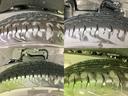４ＷＤ　ＪＣ　保証書／セーフティサポート（スズキ）／シートヒーター　前席／車線逸脱防止支援システム／ヘッドランプ　ＬＥＤ／ＥＢＤ付ＡＢＳ／横滑り防止装置／アイドリングストップ／アルミホイール　純正　１５インチ（48枚目）