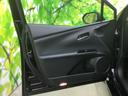 「この車の写真をもっと見たい」「状態が気になる」「この装備はついている?」どんな小さな疑問でもお気軽にお問い合わせください!
