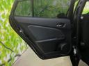 ネットで車を見ていてもイメージが湧かない・・・色々な会社や車がありすぎて何が良いのか分からない・・・そうお考えのお客様!ご相談のみでもOKです!WECARSでは中古車購入の基本をお伝えします!