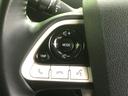 こちらのお車はいかがでしょうか?少しでも気になっていただけましたら是非お問い合わせください!さらにお車の詳細をお送りいたします!