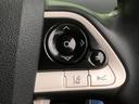 国産車から輸入車まで多様なお客様のニーズのお応えできるように、全国規模で豊富な在庫展開!車のことならWECARSへ!