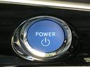 お車に合わせて無料保証以外にも、保証範囲、期間、距離を拡充させた有料保証もご用意しております!中古車の購入が初めてで不安・・・というお客様もご安心ください!
