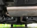 今の愛車いくらで売れるの?他社で査定して思ったより安くてショック・・・そんなお客様!是非一度WECARSの下取価格をご覧ください!お客様ができるだけお得にお乗り換えできるよう精一杯頑張ります!