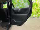 WECARSではほぼ毎日新しい在庫車両を入荷しております!お客様のこだわりを叶える1台がきっとWECARSにあるはずです!