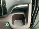 今の愛車いくらで売れるの?他社で査定して思ったより安くてショック・・・そんなお客様!是非一度WECARSの下取価格をご覧ください!お客様ができるだけお得にお乗り換えできるよう精一杯頑張ります!
