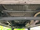 今の愛車いくらで売れるの?他社で査定して思ったより安くてショック・・・そんなお客様!是非一度WECARSの下取価格をご覧ください!お客様ができるだけお得にお乗り換えできるよう精一杯頑張ります!