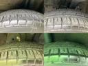 ご購入後の車検やメンテナンスもWECARSにお任せください!自社で整備から修理まで行っておりますので、ご納車後のアフターフォローもお任せください!