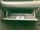 ネットで車を見ていてもイメージが湧かない・・・色々な会社や車がありすぎて何が良いのか分からない・・・そうお考えのお客様!ご相談のみでもOKです!WECARSでは中古車購入の基本をお伝えします!