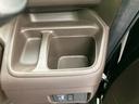 今の愛車いくらで売れるの?他社で査定して思ったより安くてショック・・・そんなお客様!是非一度WECARSの下取価格をご覧ください!お客様ができるだけお得にお乗り換えできるよう精一杯頑張ります!