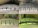 ご購入後の車検やメンテナンスもWECARSにお任せください!自社で整備から修理まで行っておりますので、ご納車後のアフターフォローもお任せください!