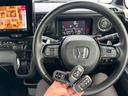 ターボ　保証書／社外　９インチ　ＳＤナビ／ホンダセンシング／両側電動スライドドア／シートヒーター／車線逸脱防止支援システム／シート　ハーフレザー／ヘッドランプ　ＬＥＤ／Ｂｌｕｅｔｏｏｔｈ接続　ターボ（14枚目）