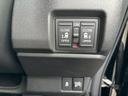 ターボ　保証書／社外　９インチ　ＳＤナビ／ホンダセンシング／両側電動スライドドア／シートヒーター／車線逸脱防止支援システム／シート　ハーフレザー／ヘッドランプ　ＬＥＤ／Ｂｌｕｅｔｏｏｔｈ接続　ターボ（17枚目）