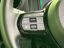 車選びにはお悩みがつきものです!具体的な購入までは検討していないけど車は気になるというお客様も大歓迎です!是非中古車購入の第一歩のお手伝いをさせてください!
