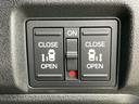 お車に合わせて無料保証以外にも、保証範囲、期間、距離を拡充させた有料保証もご用意しております!中古車の購入が初めてで不安・・・というお客様もご安心ください!