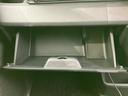 WECARSでは各商談席に大型モニターをご用意しております!見やすい大画面でゆったりと全国の在庫をご覧いただけます!是非ご来店お待ちしております!