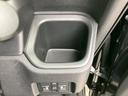 今の愛車いくらで売れるの?他社で査定して思ったより安くてショック・・・そんなお客様!是非一度WECARSの下取価格をご覧ください!お客様ができるだけお得にお乗り換えできるよう精一杯頑張ります!