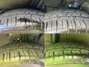 ご購入後の車検やメンテナンスもWECARSにお任せください!自社で整備から修理まで行っておりますので、ご納車後のアフターフォローもお任せください!