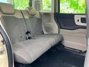 Ｎ－ＢＯＸ Ｇ・ＥＸホンダセンシング　新品タイヤ／保証書／純正　ＳＤナビ／ホンダセンシング／電動スライドドア／車線逸脱防止支援システム／ヘッドランプ　ＬＥＤ／Ｂｌｕｅｔｏｏｔｈ接続／ＥＴＣ／ＥＢＤ付ＡＢＳ／横滑り防止装置　バックカメラ（6枚目）
