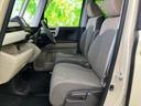 Ｎ－ＢＯＸ Ｇ・ＥＸホンダセンシング　新品タイヤ／保証書／純正　ＳＤナビ／ホンダセンシング／電動スライドドア／車線逸脱防止支援システム／ヘッドランプ　ＬＥＤ／Ｂｌｕｅｔｏｏｔｈ接続／ＥＴＣ／ＥＢＤ付ＡＢＳ／横滑り防止装置　バックカメラ（7枚目）