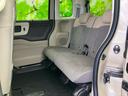 Ｎ－ＢＯＸ Ｇ・ＥＸホンダセンシング　新品タイヤ／保証書／純正　ＳＤナビ／ホンダセンシング／電動スライドドア／車線逸脱防止支援システム／ヘッドランプ　ＬＥＤ／Ｂｌｕｅｔｏｏｔｈ接続／ＥＴＣ／ＥＢＤ付ＡＢＳ／横滑り防止装置　バックカメラ（8枚目）