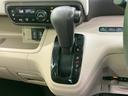 Ｇ・ＥＸホンダセンシング　新品タイヤ／保証書／純正　ＳＤナビ／ホンダセンシング／電動スライドドア／車線逸脱防止支援システム／ヘッドランプ　ＬＥＤ／Ｂｌｕｅｔｏｏｔｈ接続／ＥＴＣ／ＥＢＤ付ＡＢＳ／横滑り防止装置　バックカメラ（18枚目）