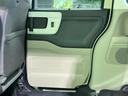 Ｇ・ＥＸホンダセンシング　新品タイヤ／保証書／純正　ＳＤナビ／ホンダセンシング／電動スライドドア／車線逸脱防止支援システム／ヘッドランプ　ＬＥＤ／Ｂｌｕｅｔｏｏｔｈ接続／ＥＴＣ／ＥＢＤ付ＡＢＳ／横滑り防止装置　バックカメラ（23枚目）