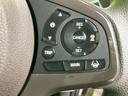 Ｇ・ＥＸホンダセンシング　新品タイヤ／保証書／純正　ＳＤナビ／ホンダセンシング／電動スライドドア／車線逸脱防止支援システム／ヘッドランプ　ＬＥＤ／Ｂｌｕｅｔｏｏｔｈ接続／ＥＴＣ／ＥＢＤ付ＡＢＳ／横滑り防止装置　バックカメラ（30枚目）