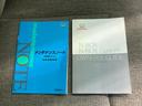 Ｇ・ＥＸホンダセンシング　新品タイヤ／保証書／純正　ＳＤナビ／ホンダセンシング／電動スライドドア／車線逸脱防止支援システム／ヘッドランプ　ＬＥＤ／Ｂｌｕｅｔｏｏｔｈ接続／ＥＴＣ／ＥＢＤ付ＡＢＳ／横滑り防止装置　バックカメラ（35枚目）
