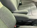 Ｇ・ＥＸホンダセンシング　新品タイヤ／保証書／純正　ＳＤナビ／ホンダセンシング／電動スライドドア／車線逸脱防止支援システム／ヘッドランプ　ＬＥＤ／Ｂｌｕｅｔｏｏｔｈ接続／ＥＴＣ／ＥＢＤ付ＡＢＳ／横滑り防止装置　バックカメラ（41枚目）