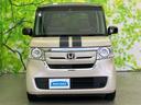 Ｇ・ＥＸホンダセンシング　新品タイヤ／保証書／純正　ＳＤナビ／ホンダセンシング／電動スライドドア／車線逸脱防止支援システム／ヘッドランプ　ＬＥＤ／Ｂｌｕｅｔｏｏｔｈ接続／ＥＴＣ／ＥＢＤ付ＡＢＳ／横滑り防止装置　バックカメラ（45枚目）
