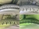 Ｇ・ＥＸホンダセンシング　新品タイヤ／保証書／純正　ＳＤナビ／ホンダセンシング／電動スライドドア／車線逸脱防止支援システム／ヘッドランプ　ＬＥＤ／Ｂｌｕｅｔｏｏｔｈ接続／ＥＴＣ／ＥＢＤ付ＡＢＳ／横滑り防止装置　バックカメラ（51枚目）