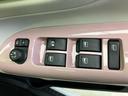 ＧメイクアップＶＳ　ＳＡ３　純正　８インチ　メモリーナビ／衝突安全装置／両側電動スライドドア／シートヒーター／ドライブレコーダー　純正／ヘッドランプ　ＬＥＤ／Ｂｌｕｅｔｏｏｔｈ接続／ＥＴＣ／ＥＢＤ付ＡＢＳ／横滑り防止装置（31枚目）