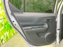 ネットで車を見ていてもイメージが湧かない・・・色々な会社や車がありすぎて何が良いのか分からない・・・そうお考えのお客様!ご相談のみでもOKです!WECARSでは中古車購入の基本をお伝えします!