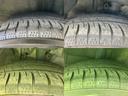 ご購入後の車検やメンテナンスもWECARSにお任せください!自社で整備から修理まで行っておりますので、ご納車後のアフターフォローもお任せください!