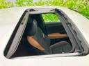 ４ＷＤ　ＲＳアドバンスド　サンルーフ／純正エアロ／保証書／ディスプレイオーディオ＋ナビ１１インチ／デジタルインナーミラー／トヨタセーフティセンス／エアーシート　前席／パノラミックビューモニター／車線逸脱防止支援システム　ターボ（31枚目）
