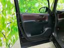 WECARSではほぼ毎日新しい在庫車両を入荷しております!お客様のこだわりを叶える1台がきっとWECARSにあるはずです!