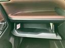 今の愛車いくらで売れるの?他社で査定して思ったより安くてショック・・・そんなお客様!是非一度WECARSの下取価格をご覧ください!お客様ができるだけお得にお乗り換えできるよう精一杯頑張ります!