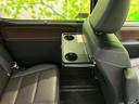 ご購入後の車検やメンテナンスもWECARSにお任せください!自社で整備から修理まで行っておりますので、ご納車後のアフターフォローもお任せください!
