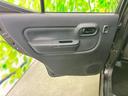 ネットで車を見ていてもイメージが湧かない・・・色々な会社や車がありすぎて何が良いのか分からない・・・そうお考えのお客様!ご相談のみでもOKです!WECARSでは中古車購入の基本をお伝えします!