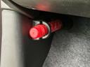 WECARSでは登録(届出)済未使用車や走行距離1万km未満の在庫車も多数ご用意しております!状態は良いものが良いけど、新車は高いな・・・そんなお客様にオススメです!