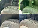 ご購入後の車検やメンテナンスもWECARSにお任せください!自社で整備から修理まで行っておりますので、ご納車後のアフターフォローもお任せください!